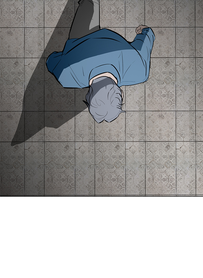 [第83话] 最后的角逐2