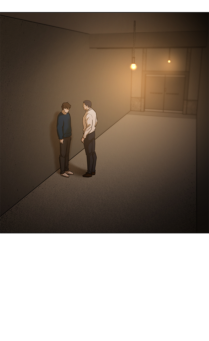 [第9话] 超负荷2