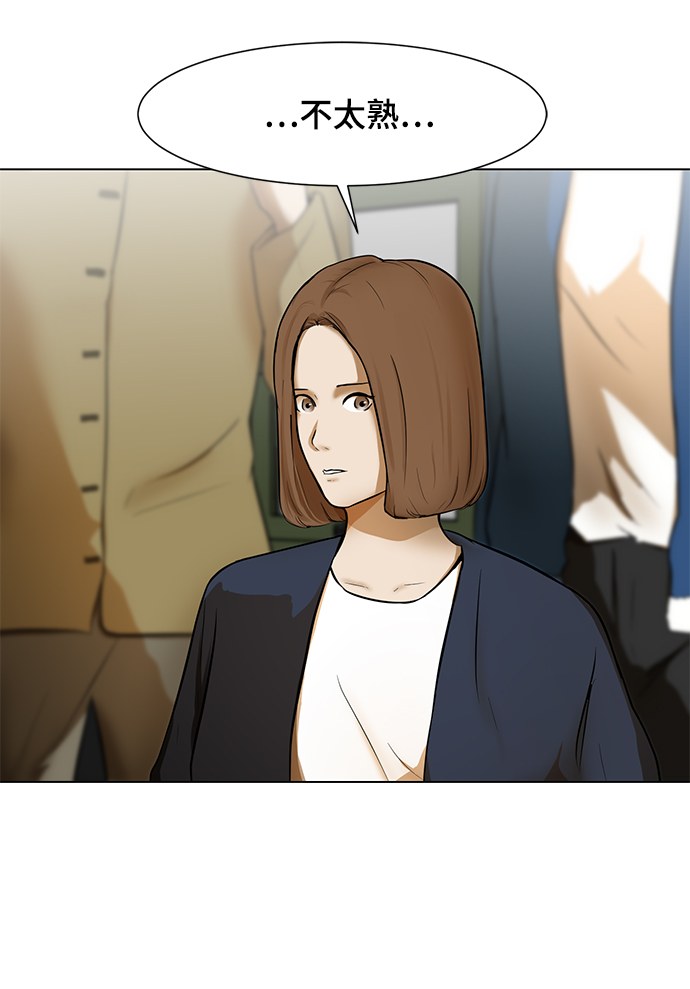 [第4话] 大学生活3