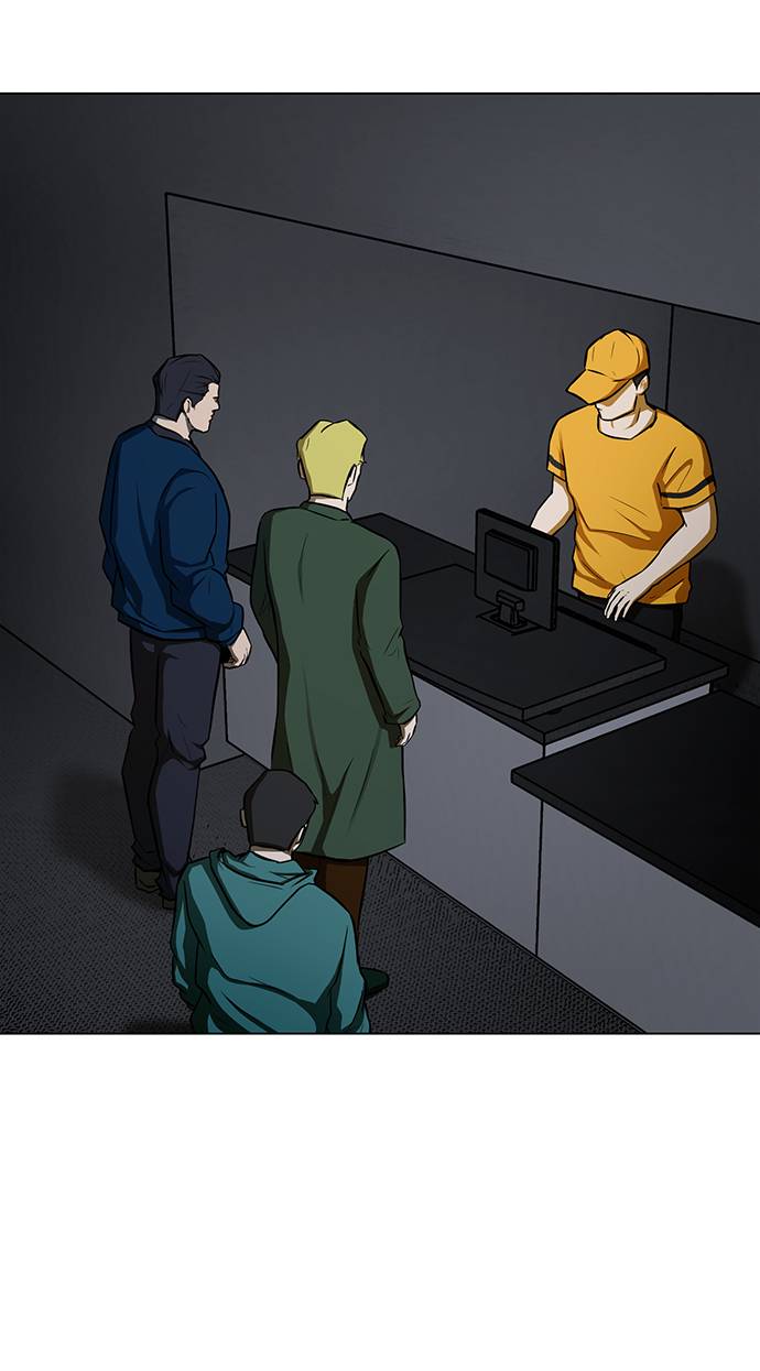 [第13话] 暂停呼吸2