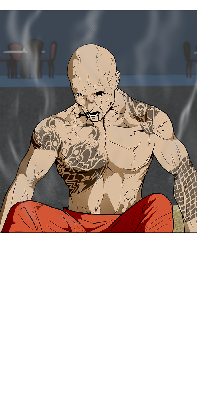 [第35话] 管理者VS变态4