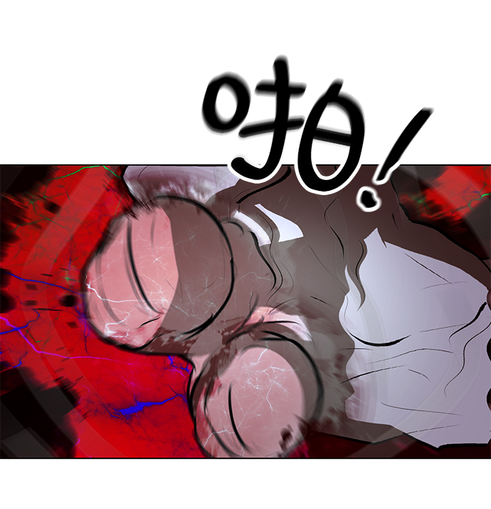 [第75话] 没有胜算的较量4