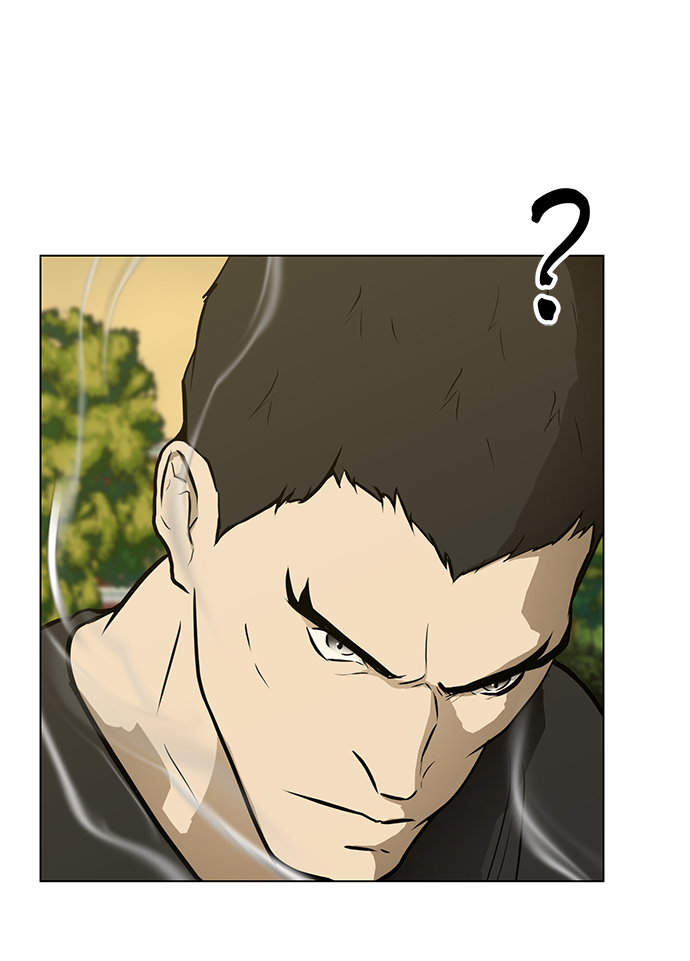 [第58话] 雇佣兵VS崔教练，嘎吱3