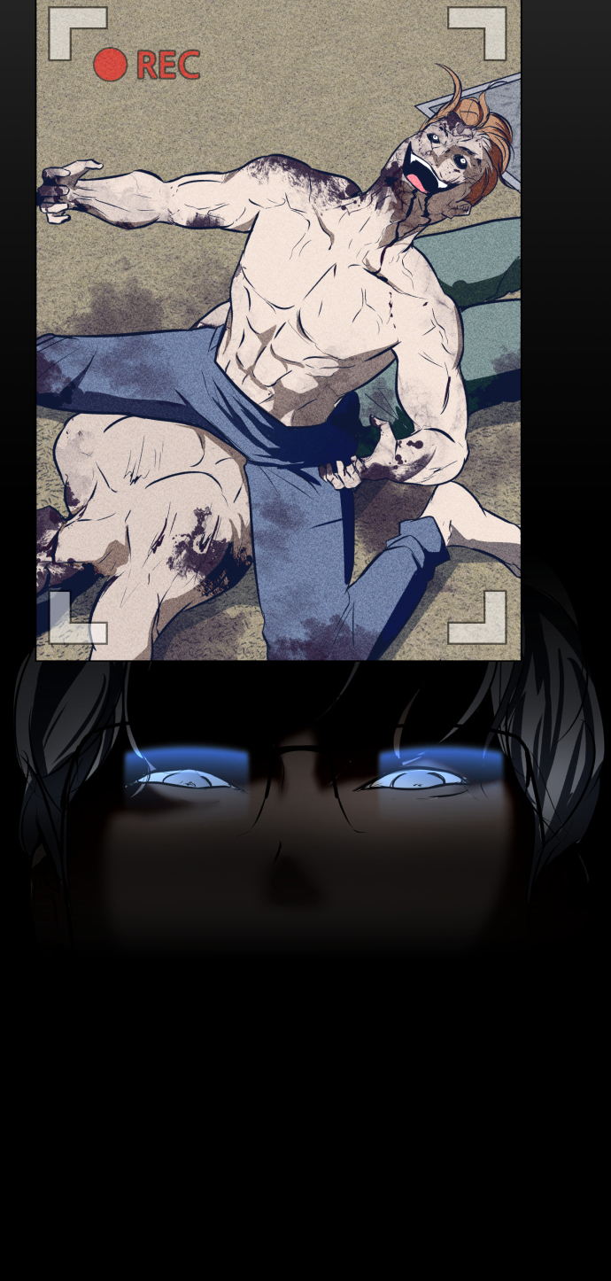 [第30话] 寻觅者和阻碍者4