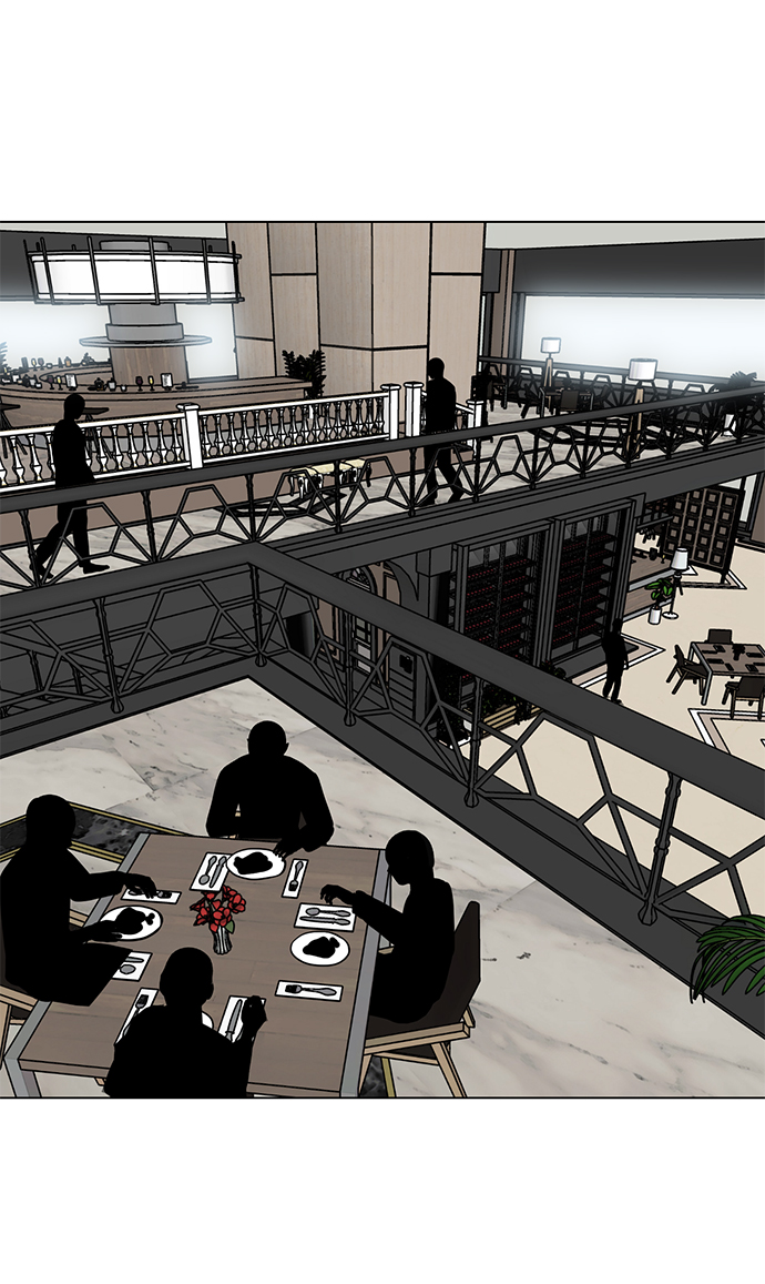 [第79话] 崩溃的心3