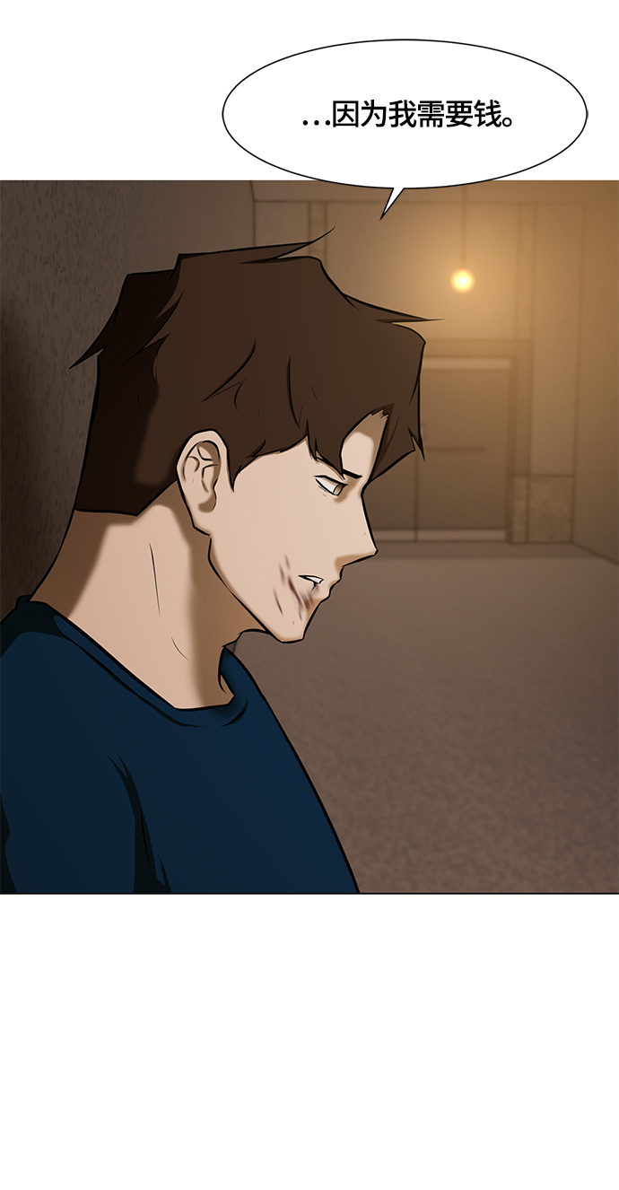 [第9话] 超负荷4