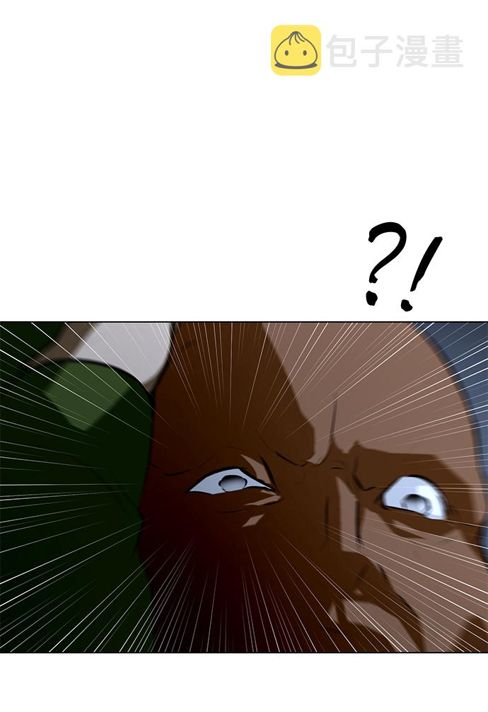 [第75话] 没有胜算的较量3