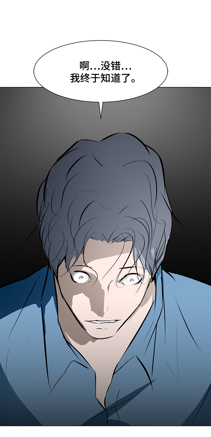 [第83话] 最后的角逐3