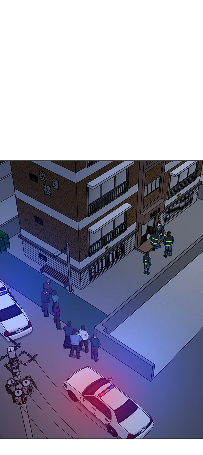 [第23话] 谋杀案4