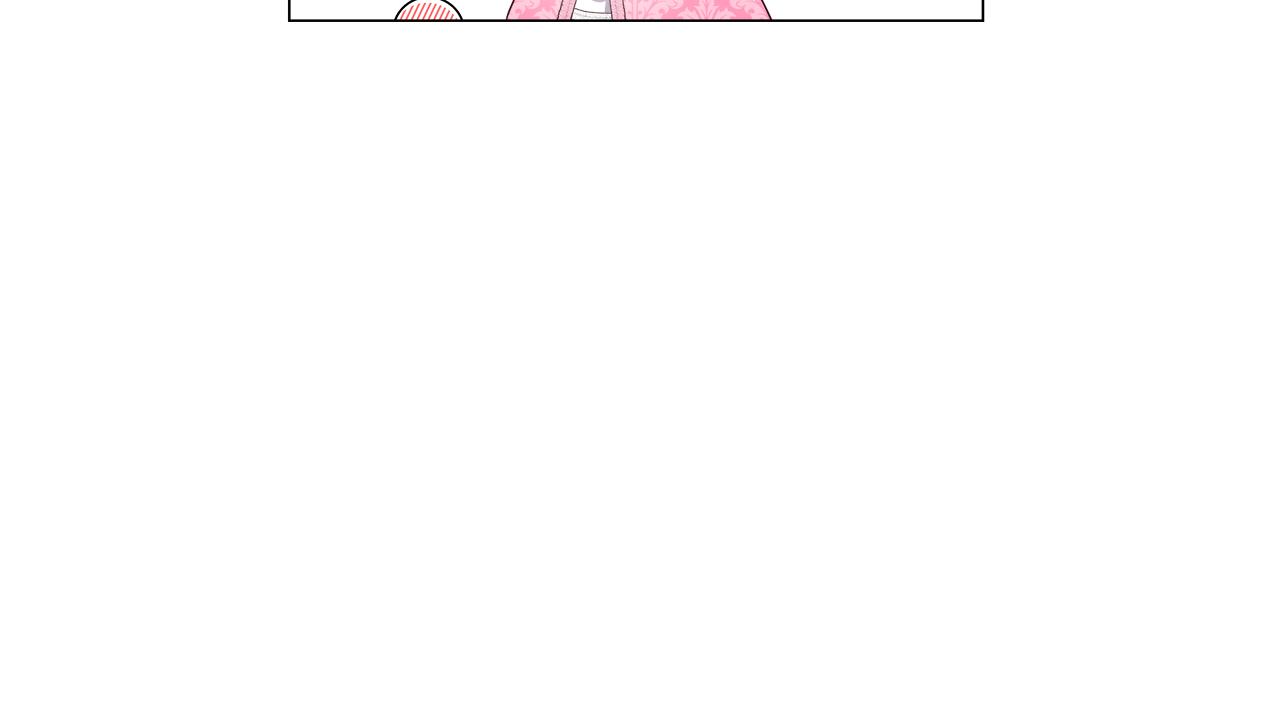 第46话 硬闯皇城0