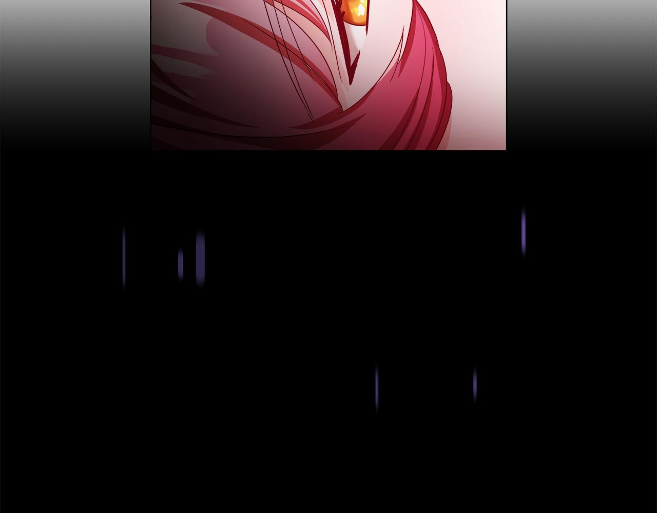 第43话 爱蜜莉雅的记忆2