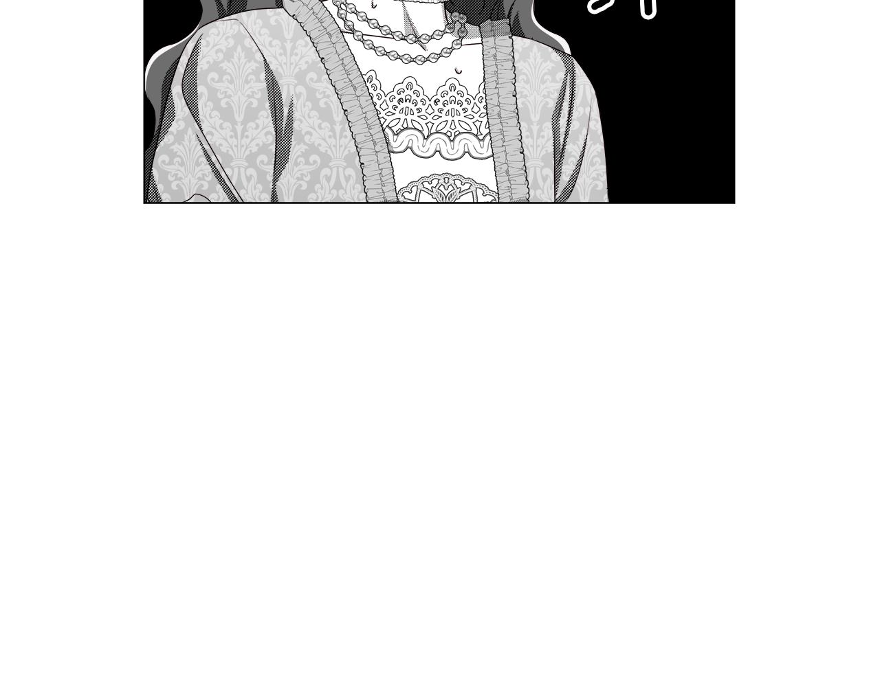 第46话 硬闯皇城0