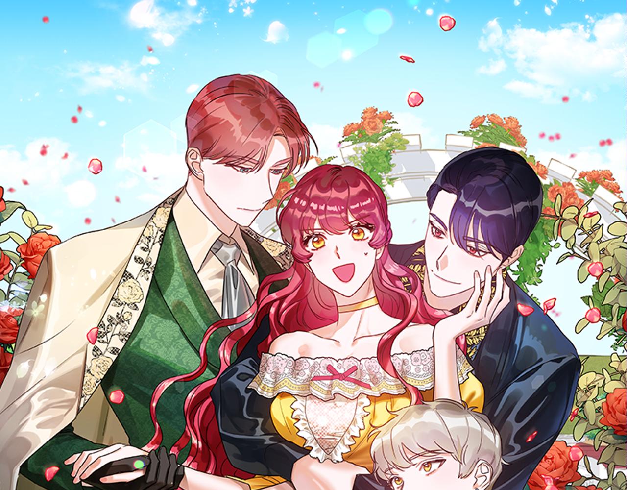 第45话 真正的多米娜3