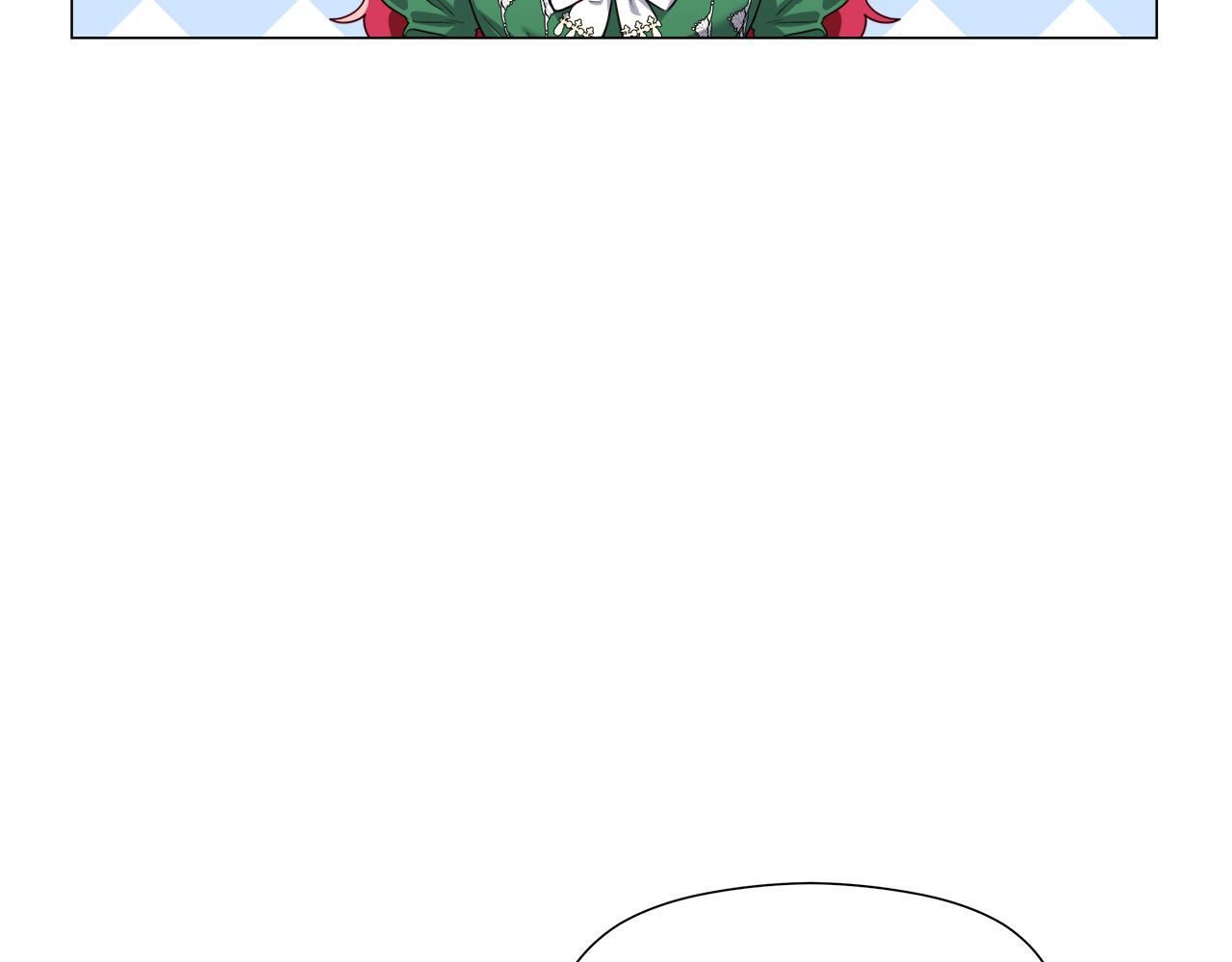 第47话 皇帝的帮手1
