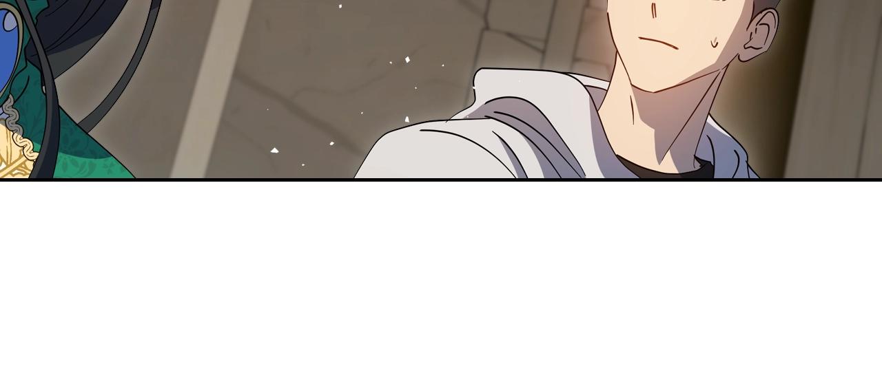 第69话 难逃罪责4