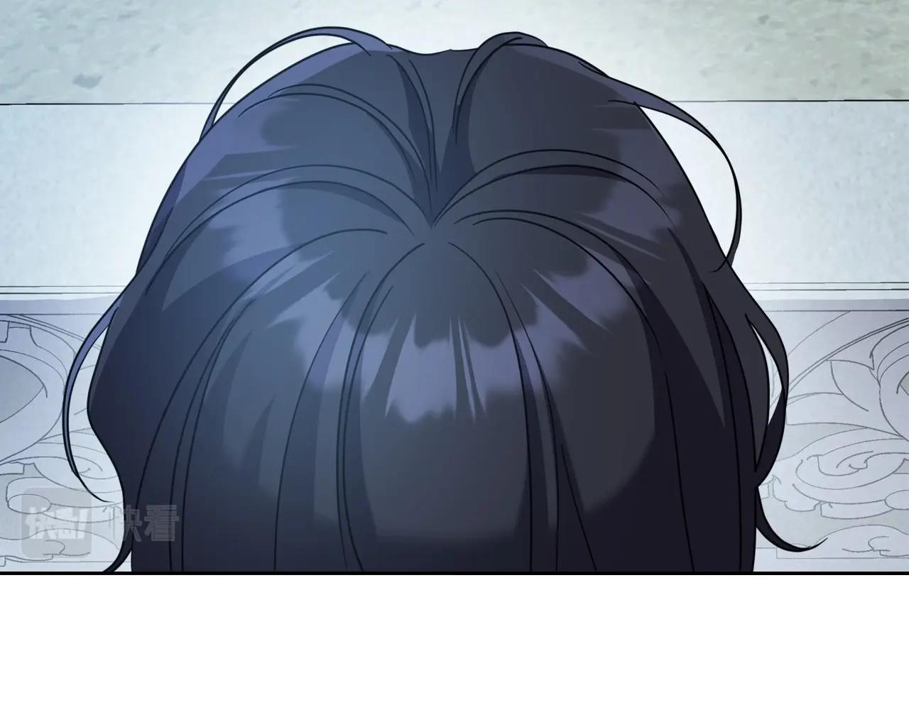 第64话 新的危机4