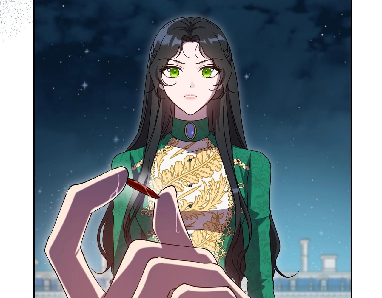 第69话 难逃罪责0