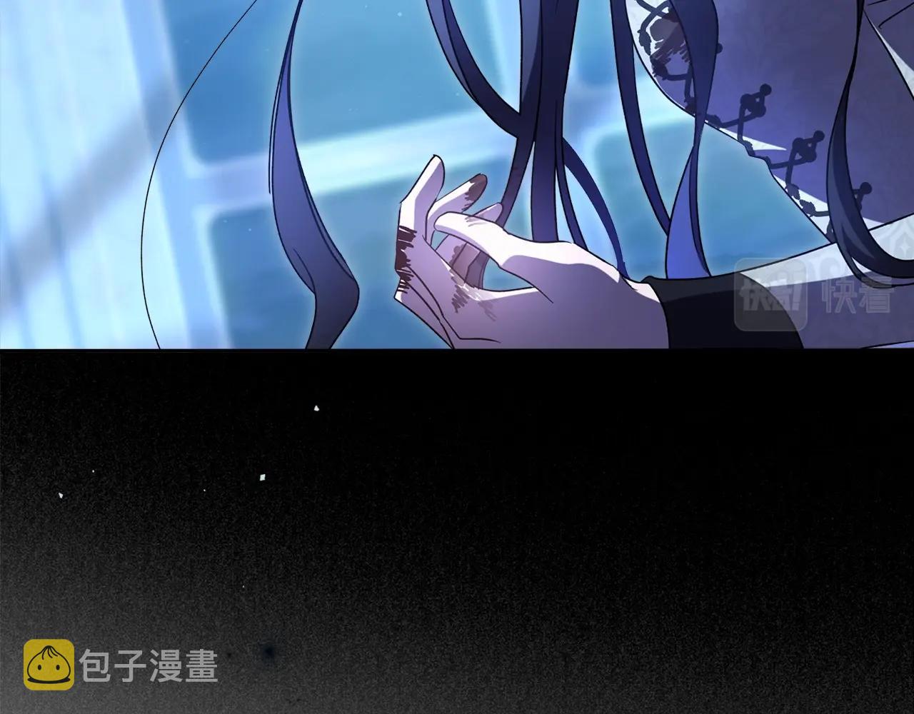 第65话 渣男强硬，被反杀0