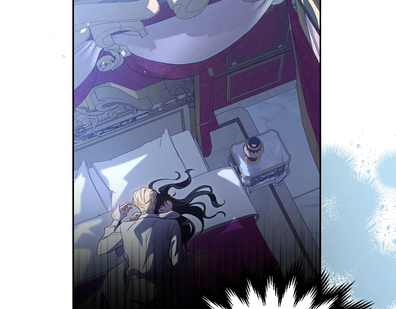 第65话 渣男强硬，被反杀2