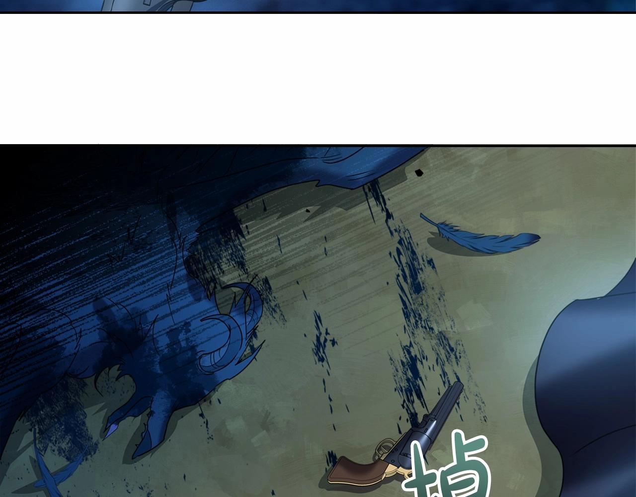 第64话 新的危机0