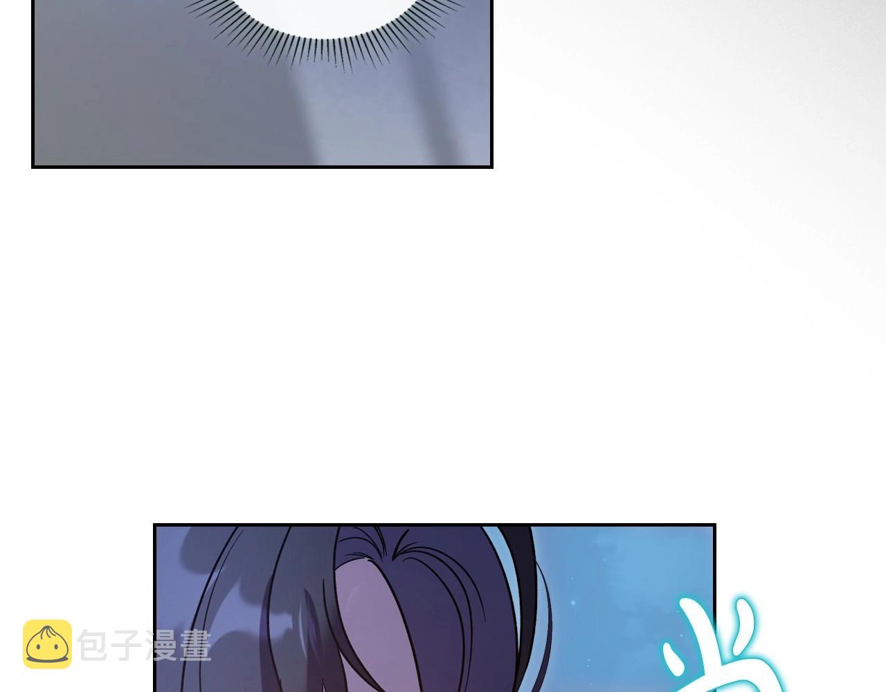 第65话 渣男强硬，被反杀1