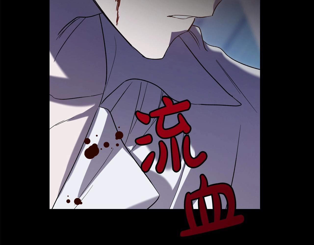 第65话 渣男强硬，被反杀0
