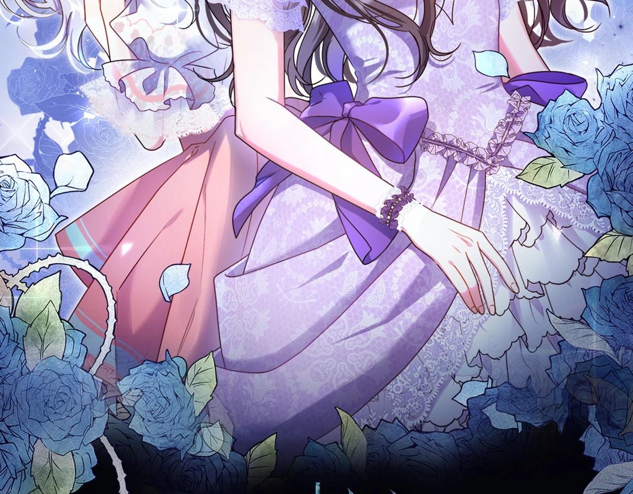 第69话 难逃罪责1