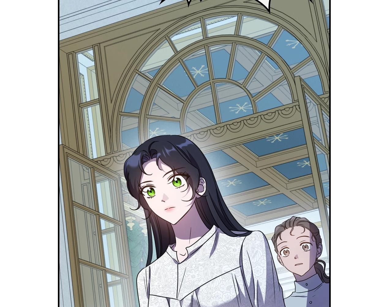 第64话 新的危机0
