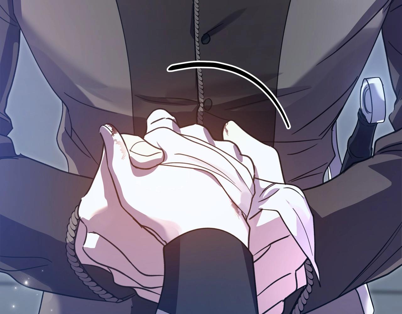 第66话 我一个人是无法完成的4