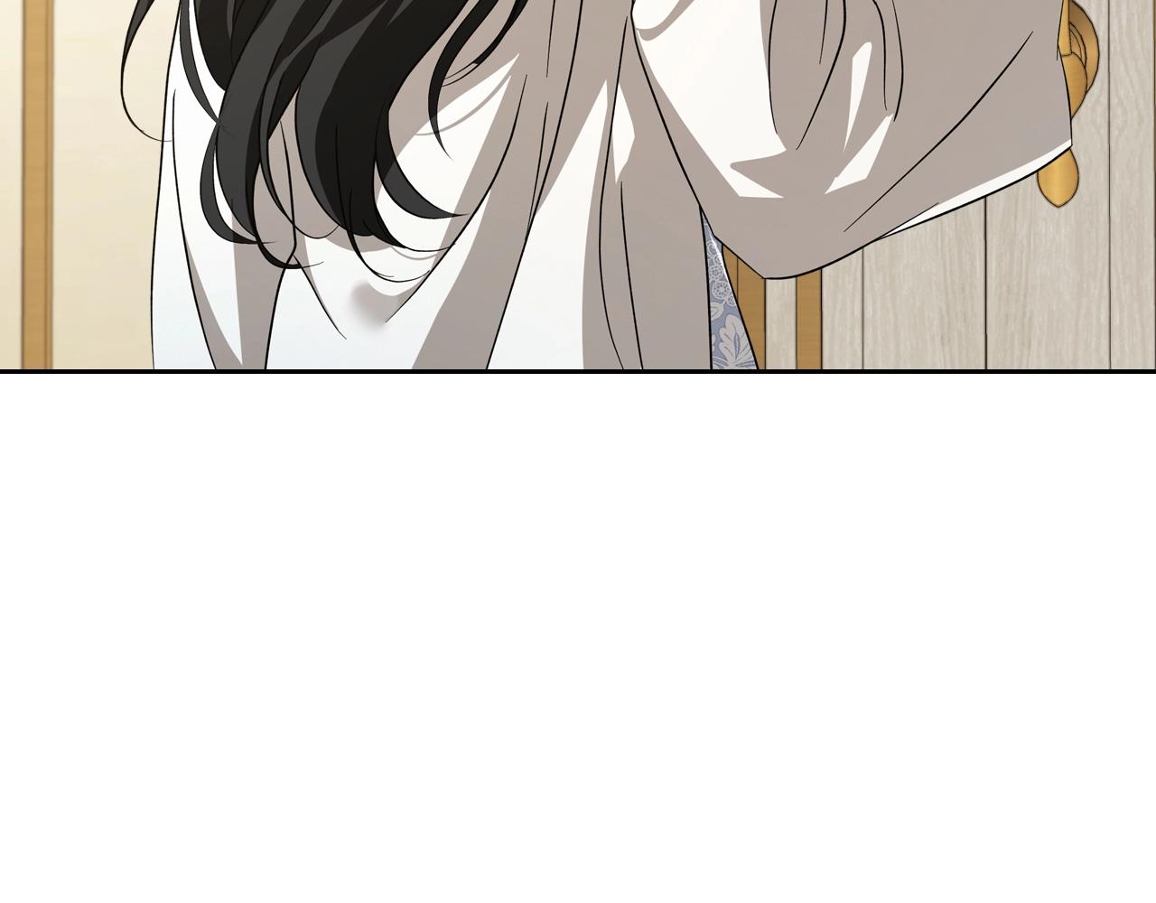 第74话 谁都不能除掉我1