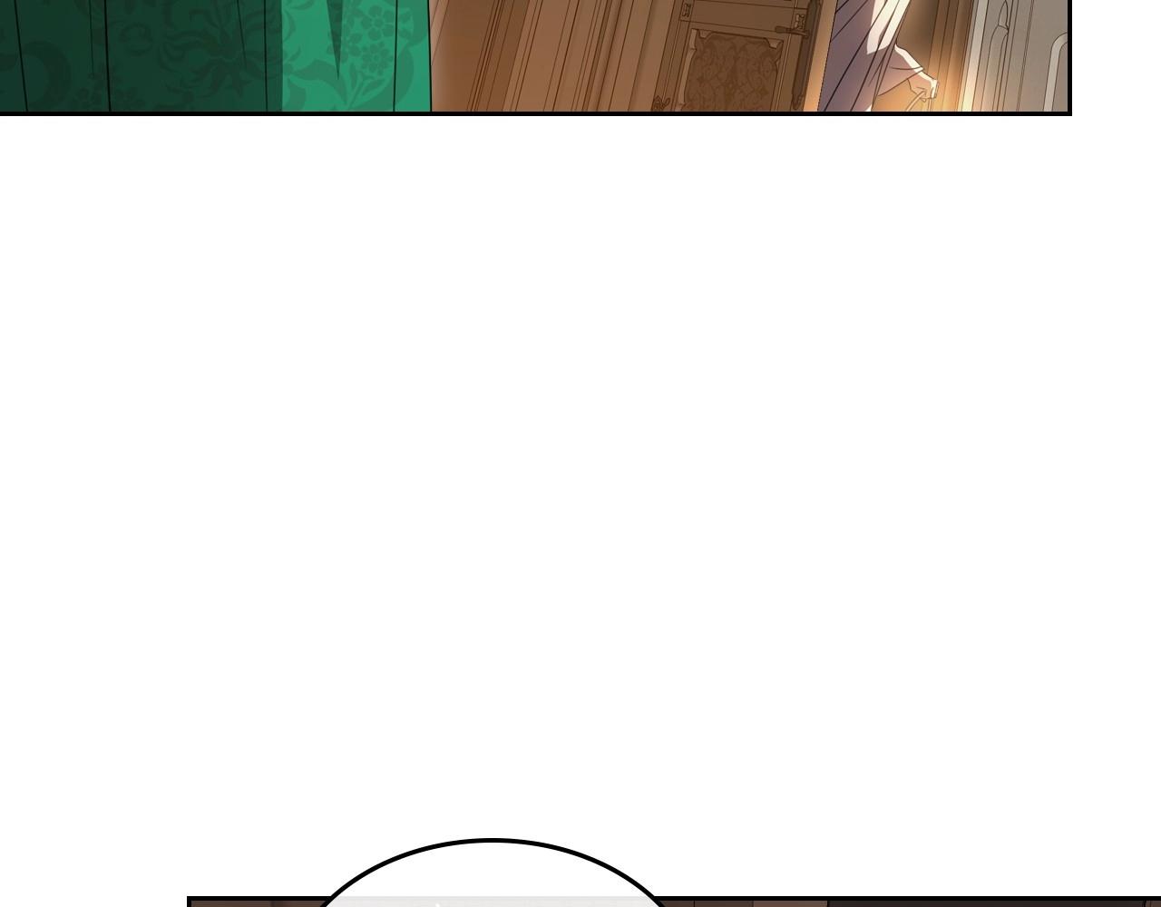 第69话 难逃罪责3