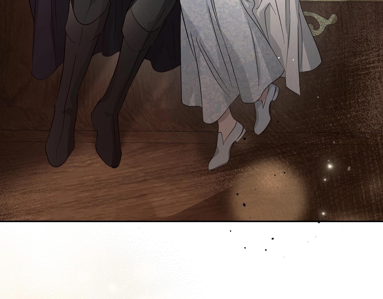 第75话 让你们知道什么叫生不如死2