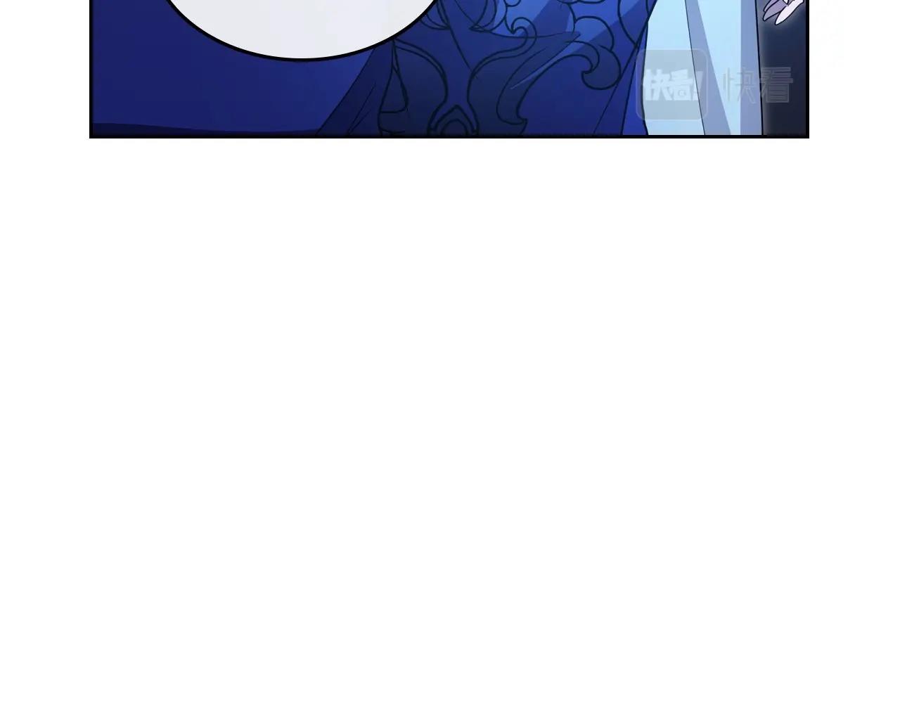 第67话 时光成功倒流1
