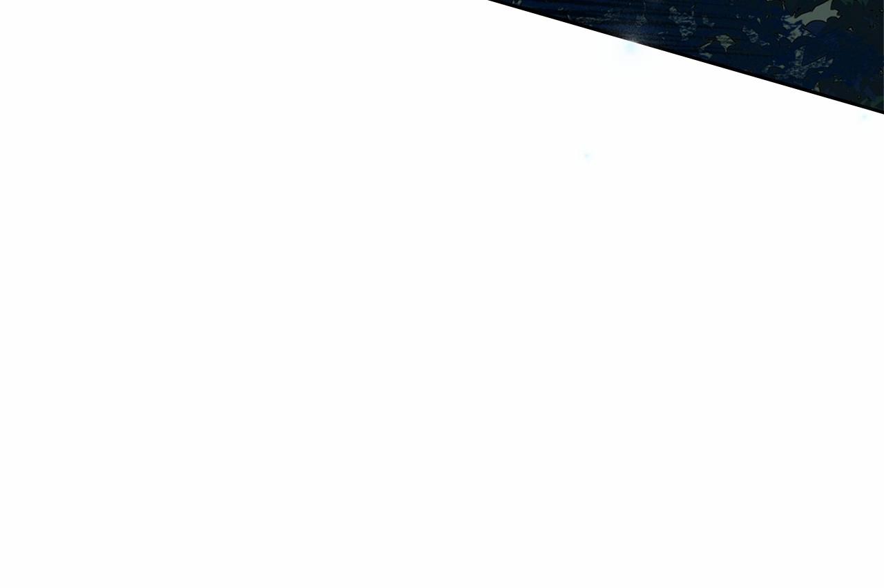 第64话 新的危机4