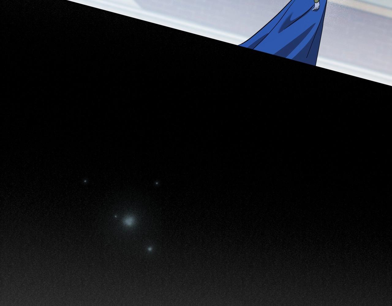 第60话 精致的利己主义2