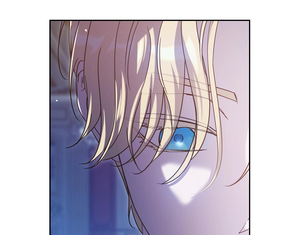 第65话 渣男强硬，被反杀3