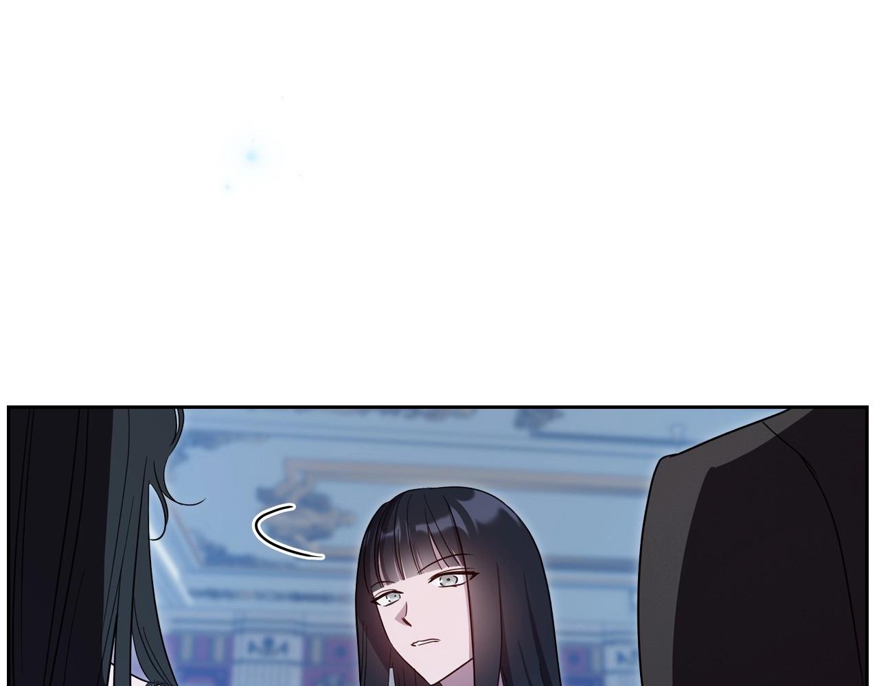 第67话 时光成功倒流2