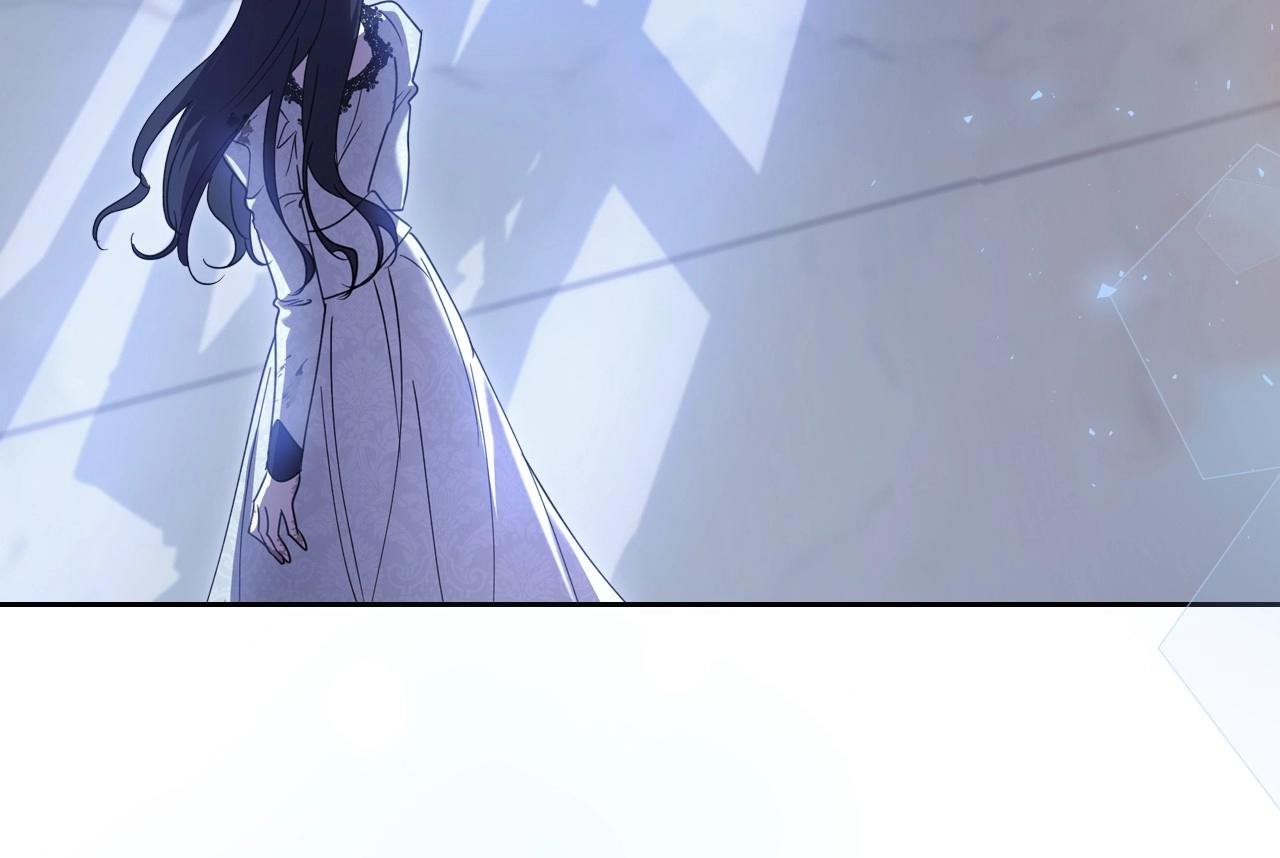 第66话 我一个人是无法完成的2