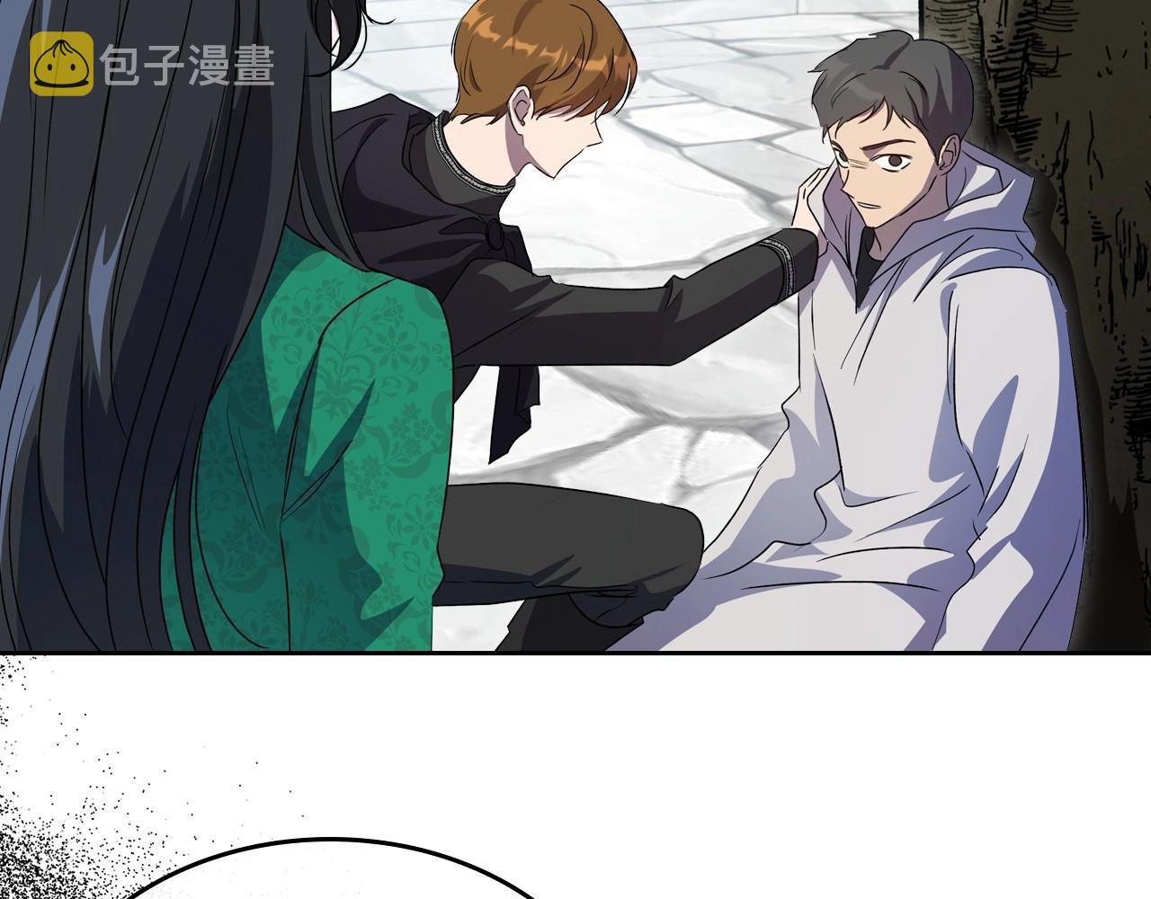 第69话 难逃罪责4