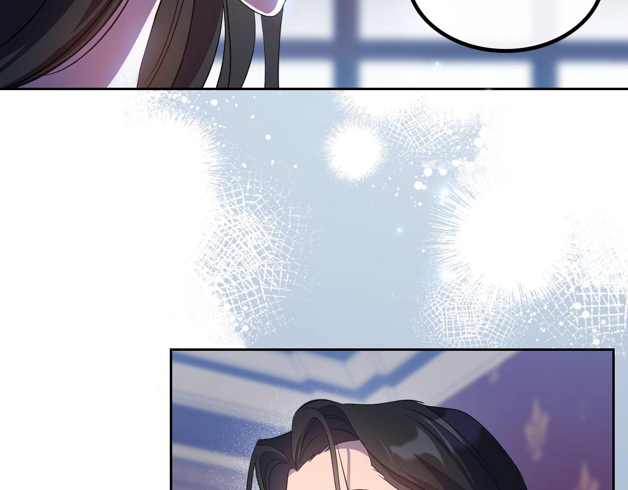 第2季完结篇 找回“我”自己3