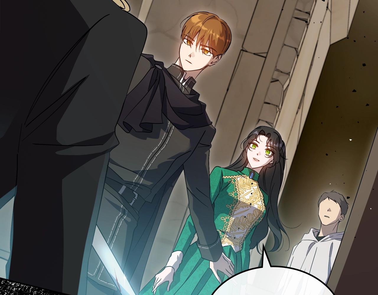 第69话 难逃罪责1