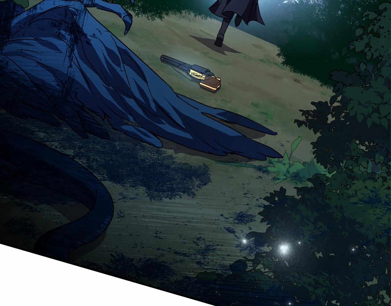 第64话 新的危机3
