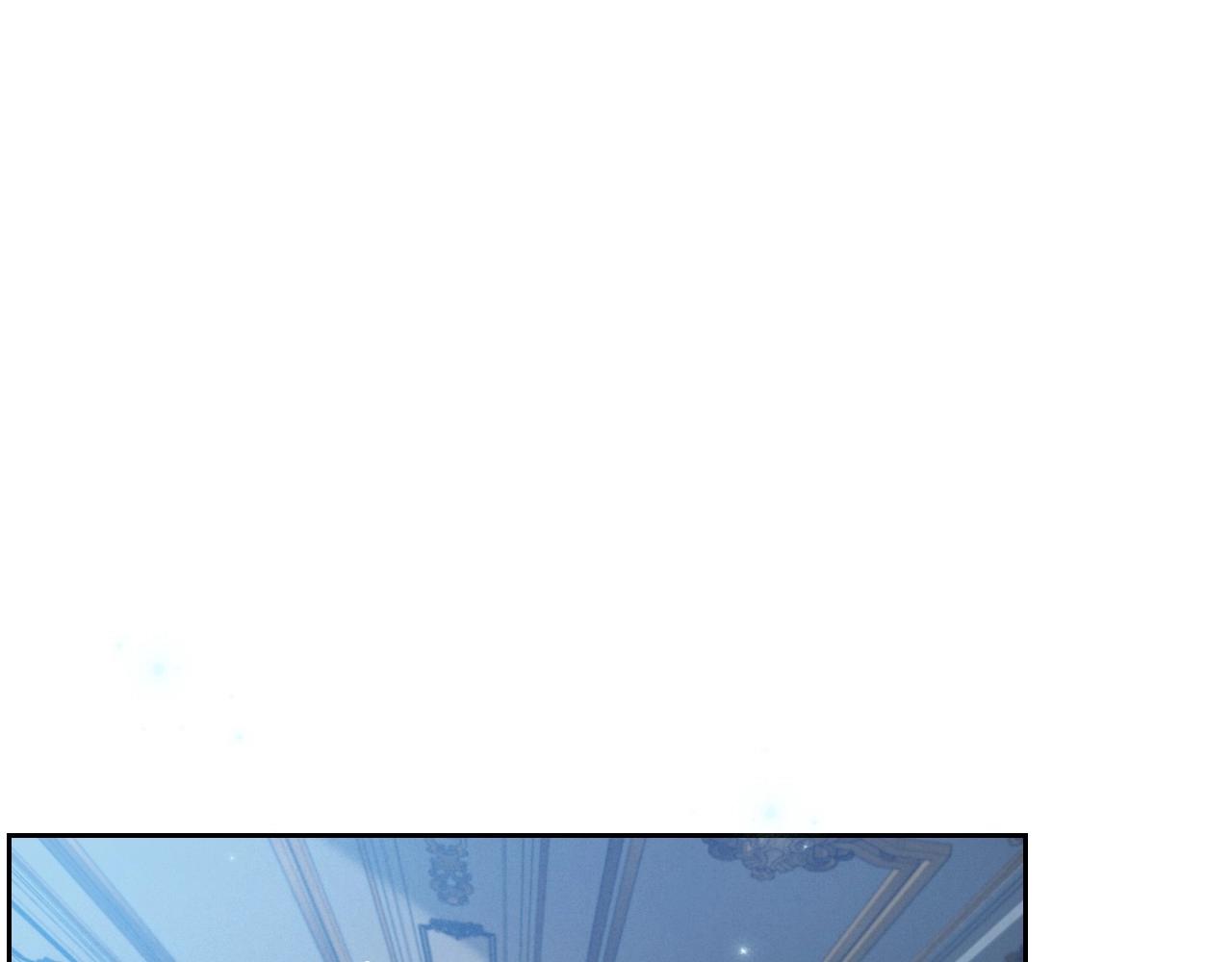 第64话 新的危机0