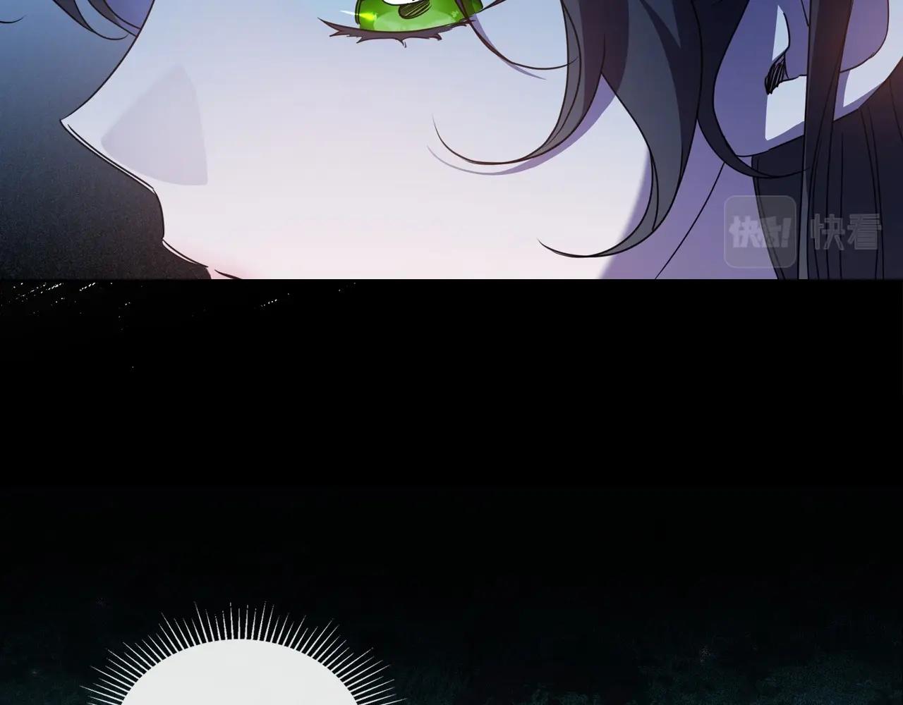 第64话 新的危机3