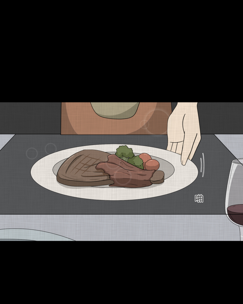 第179话 手电筒（一）2