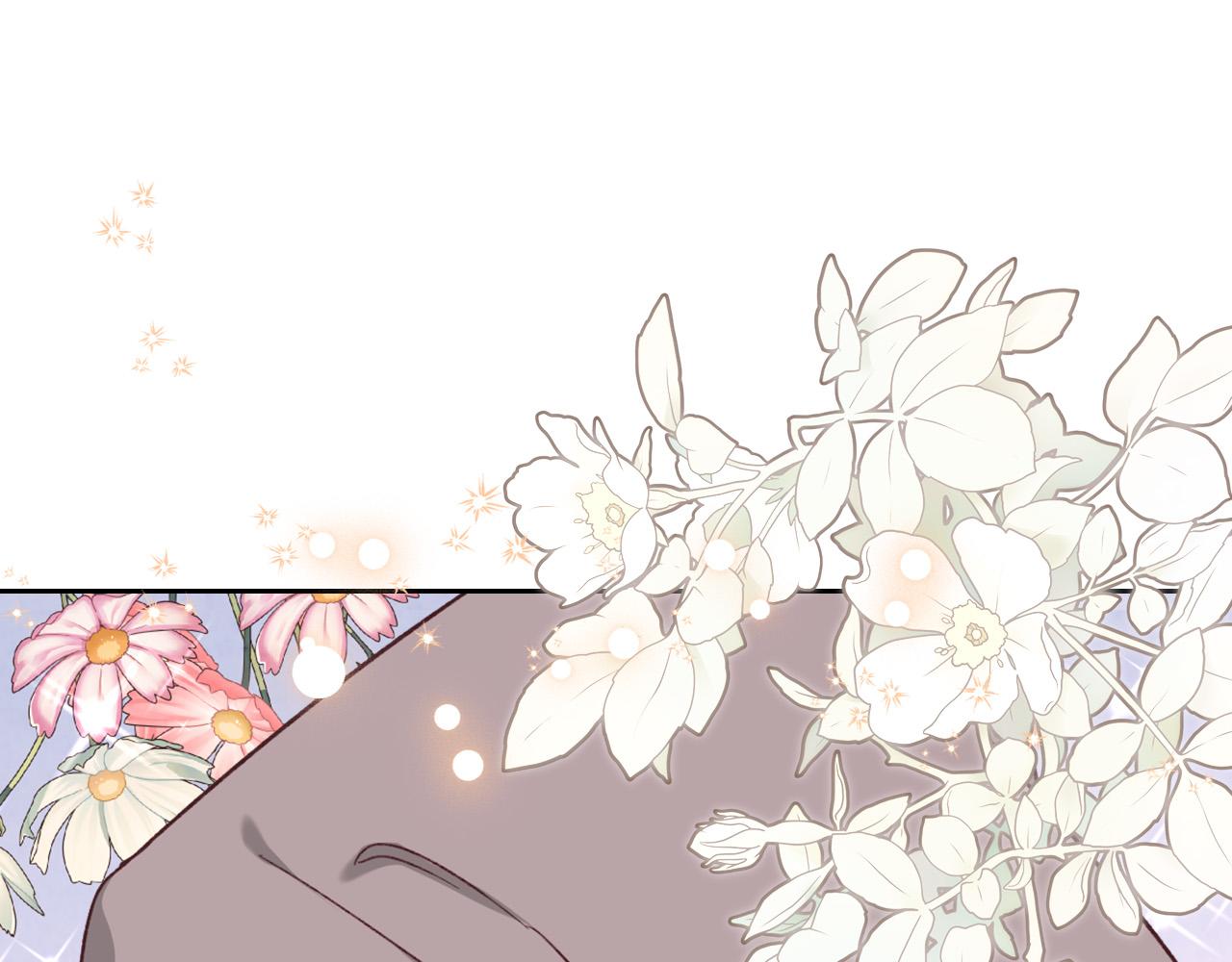 第2季完结话 终于在一起！3