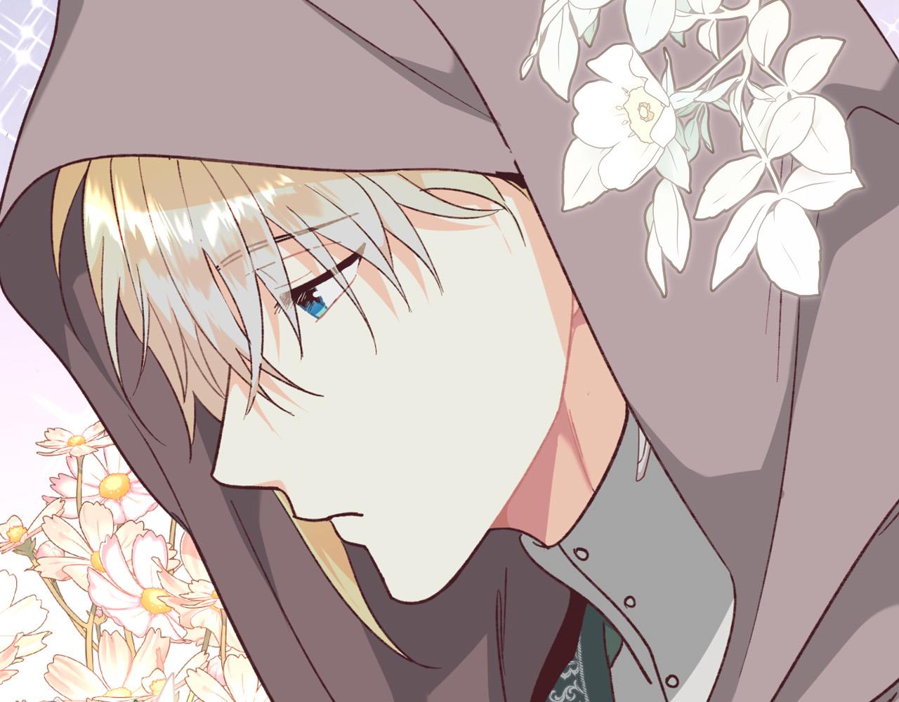 第2季完结话 终于在一起！4