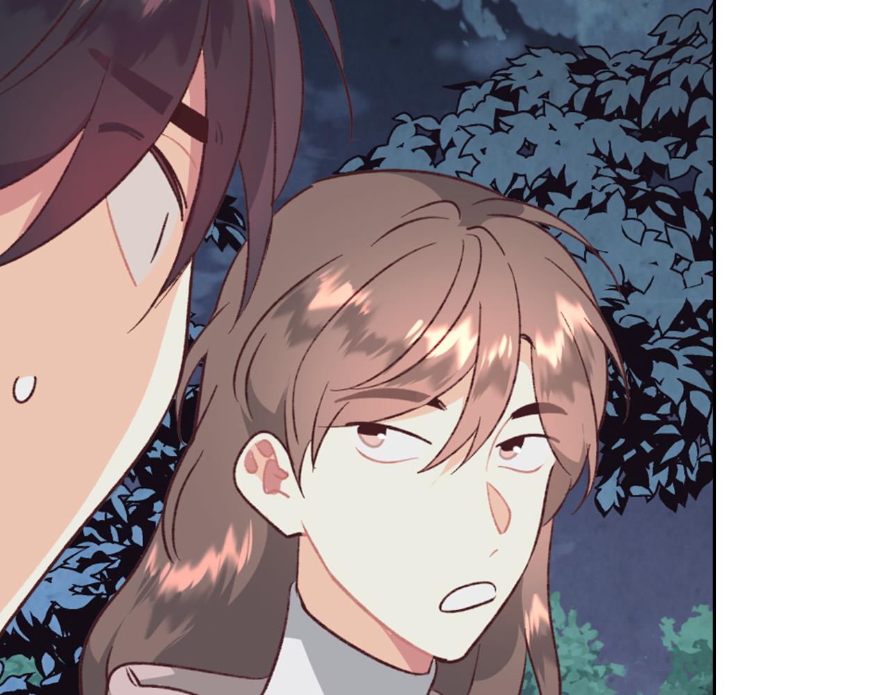 第2季完结话 终于在一起！1