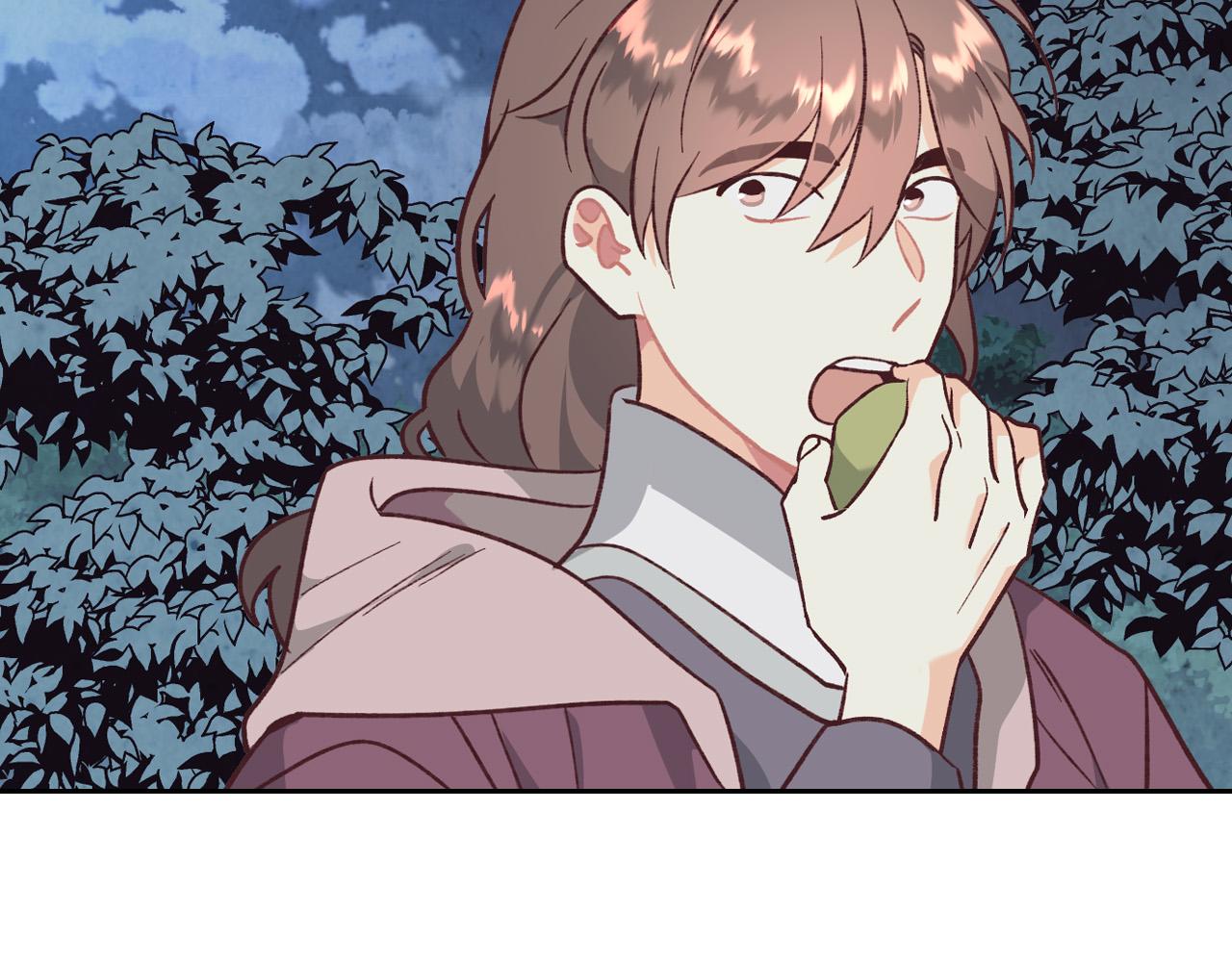 第2季完结话 终于在一起！4