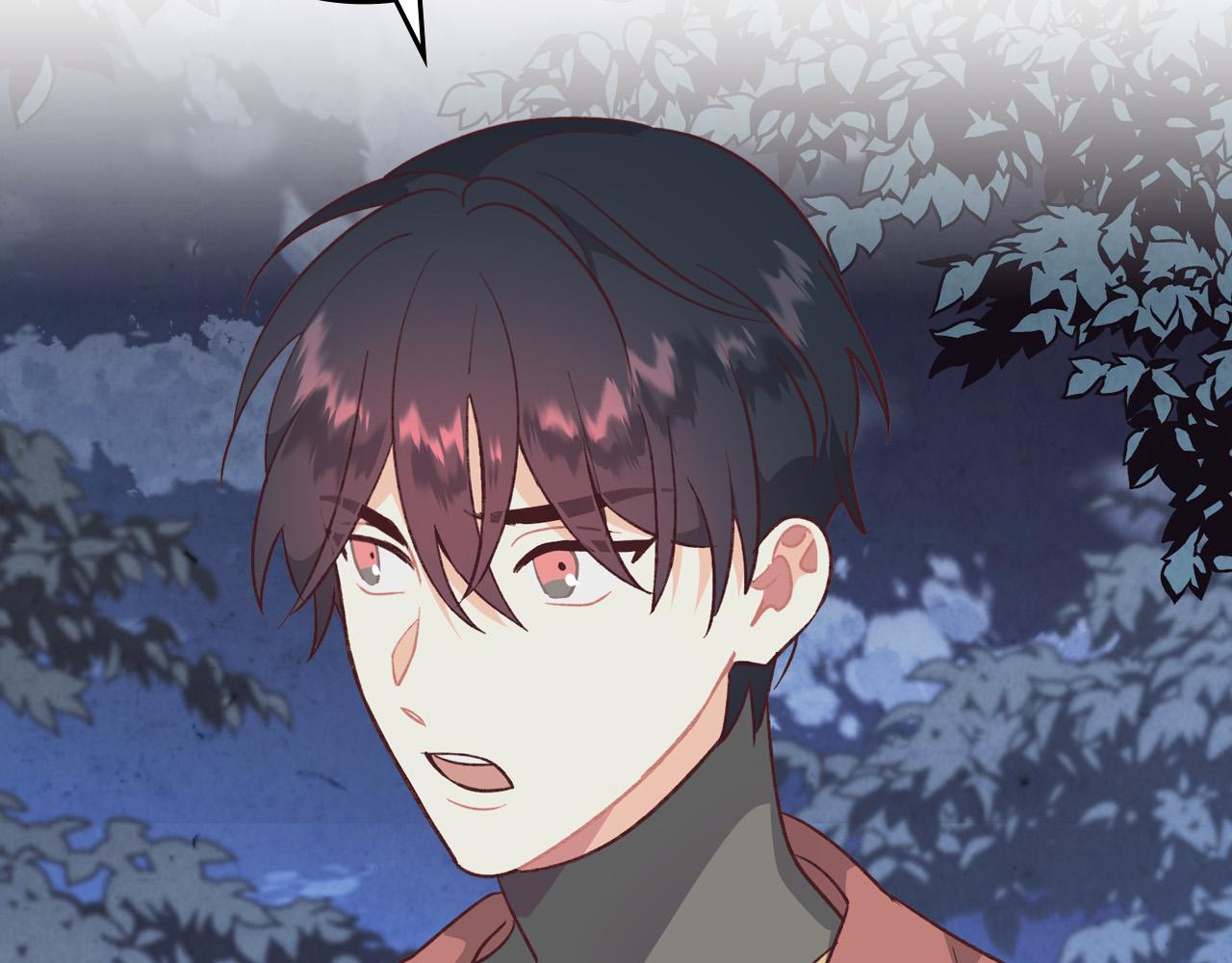 第2季完结话 终于在一起！1